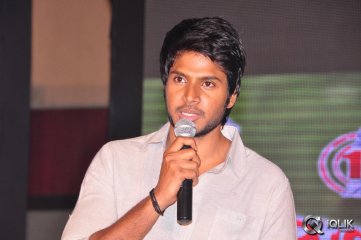 Preminchali Movie Audio Launch